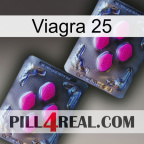 Viagra 25 01